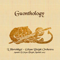 Guonthology